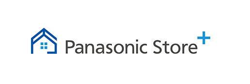 Panasonic Store